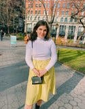review thumbnail images 6