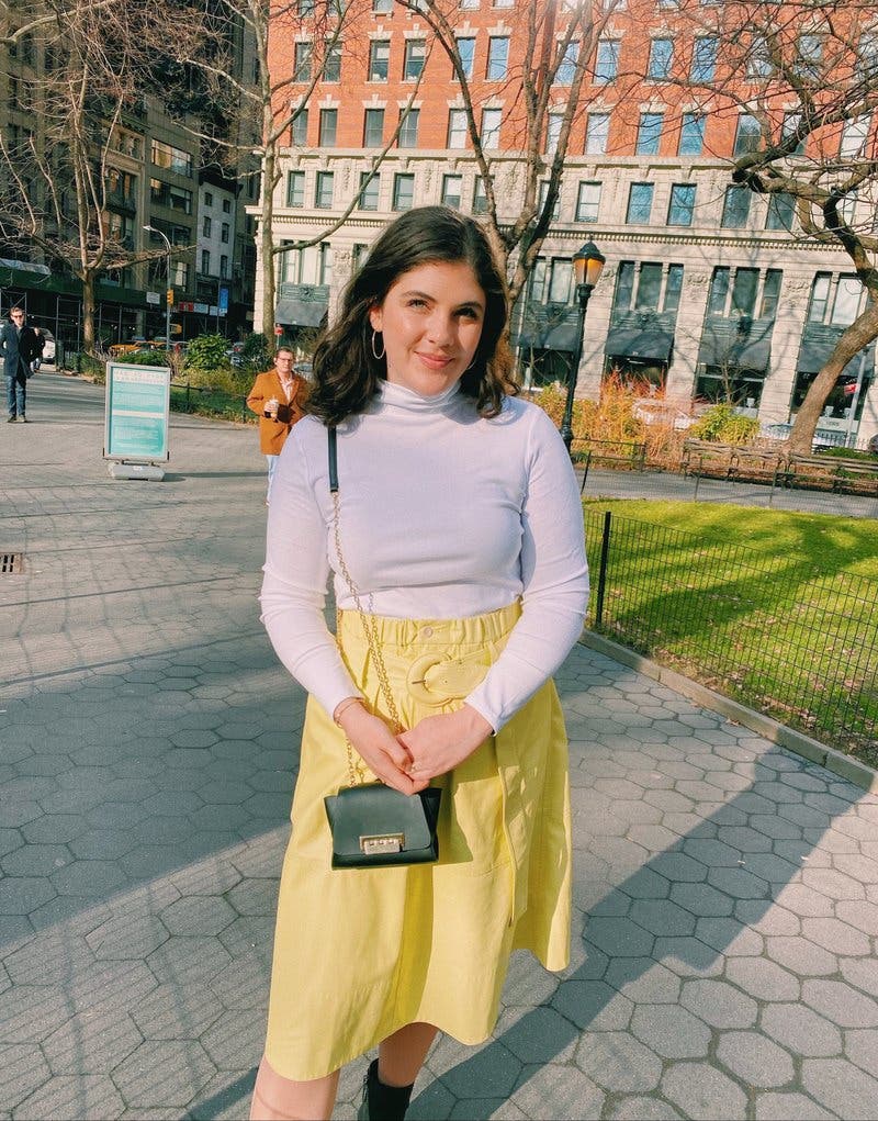 review thumbnail images 6