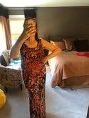 review thumbnail images 15