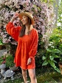 review thumbnail images 12