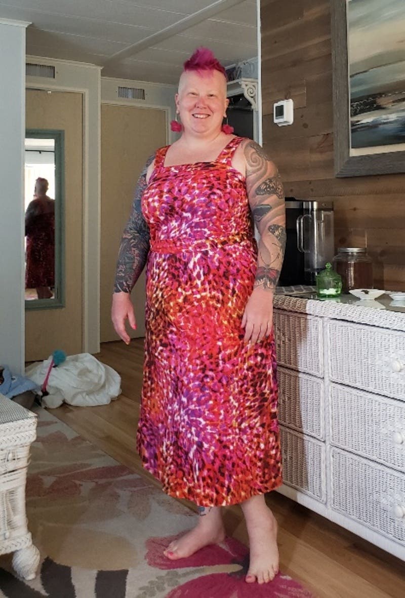 review thumbnail images 18