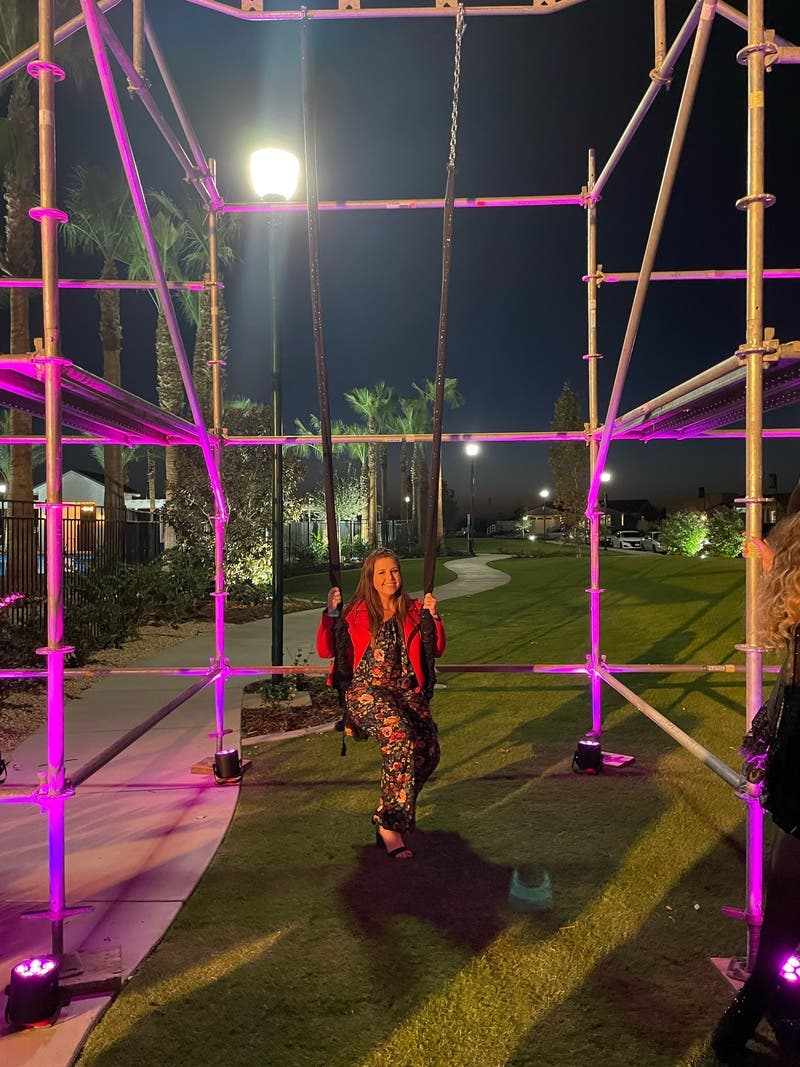 review thumbnail images 7