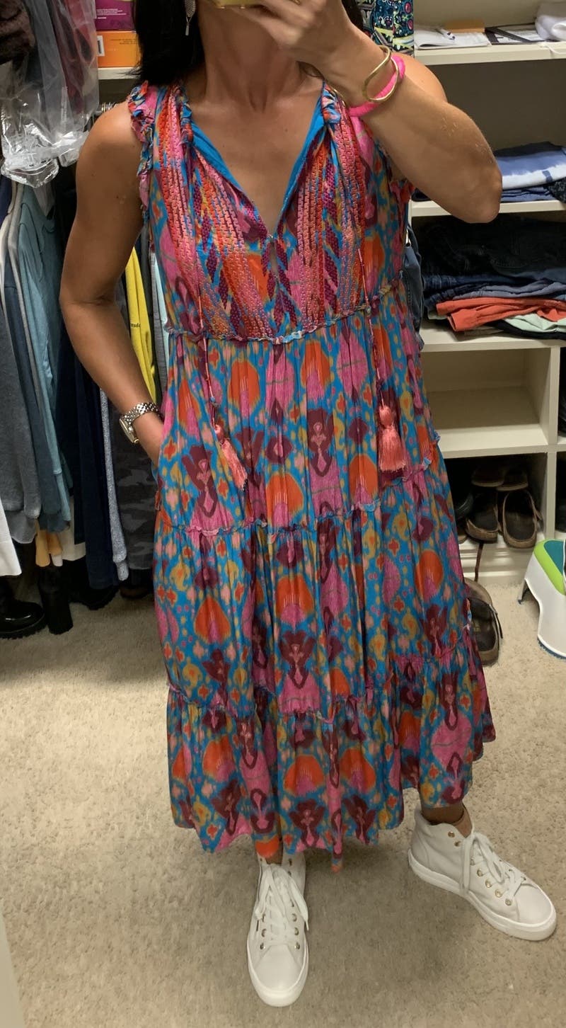 review thumbnail images 4