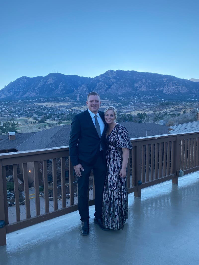 review thumbnail images 19