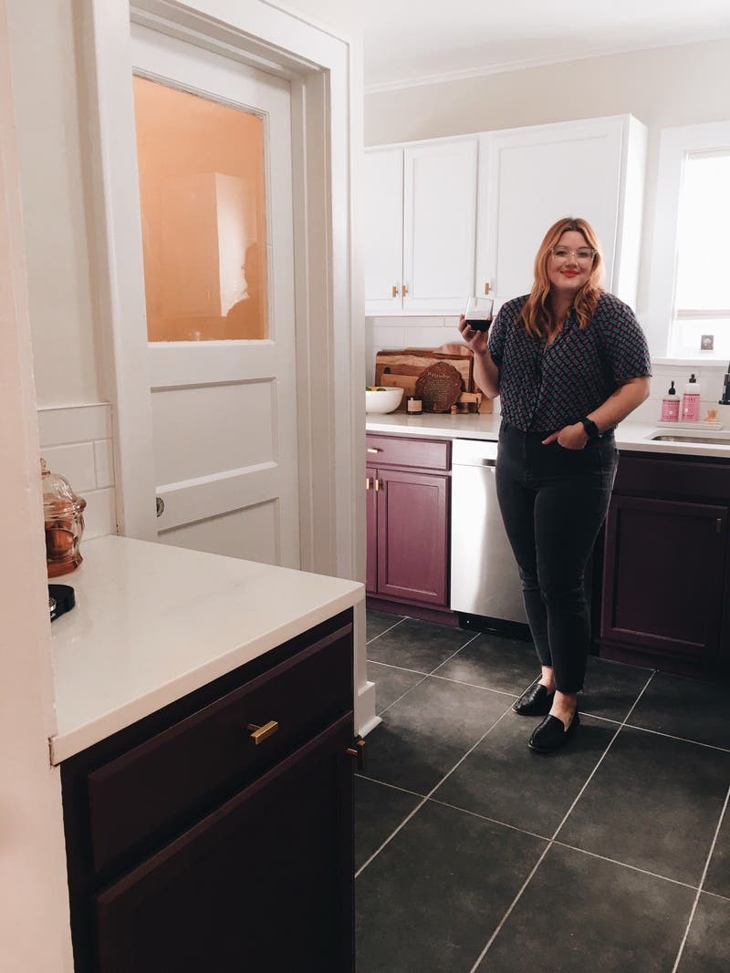 review thumbnail images 15