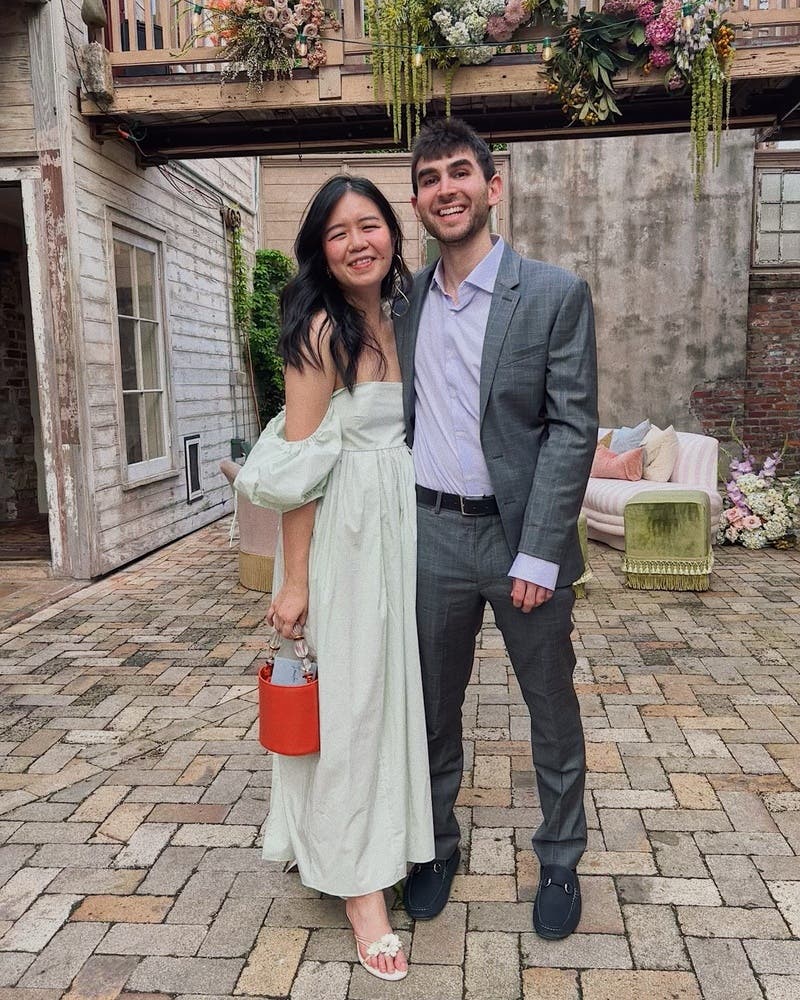 review thumbnail images 8