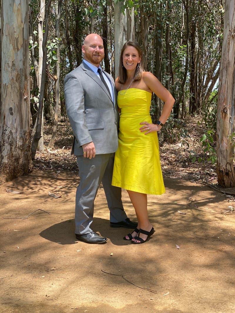 review thumbnail images 5