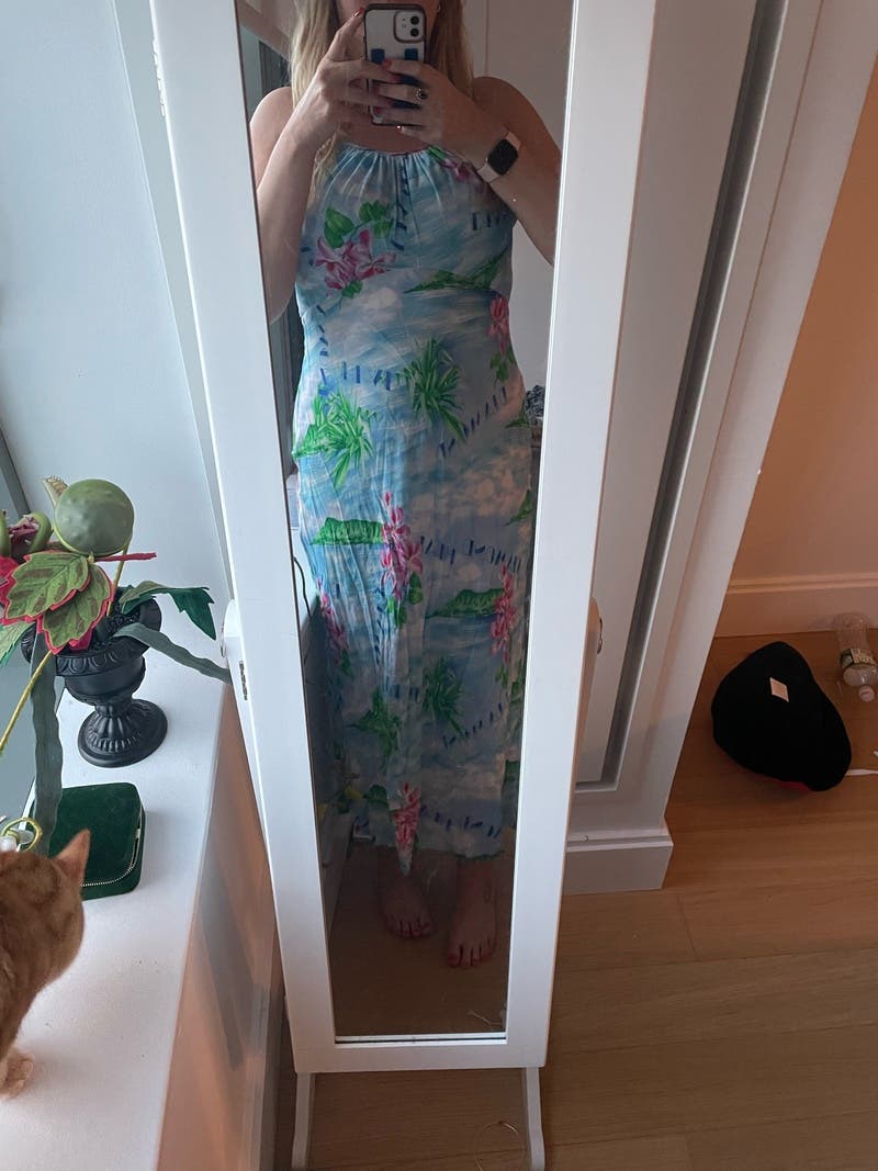 review thumbnail images 6