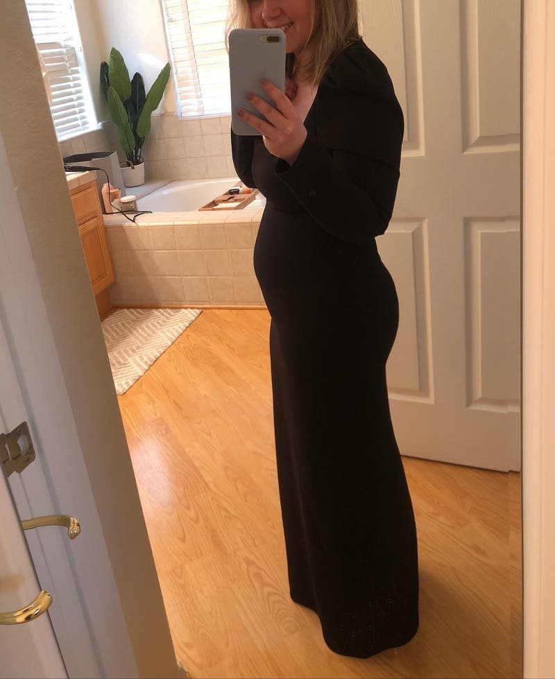 Nicole 