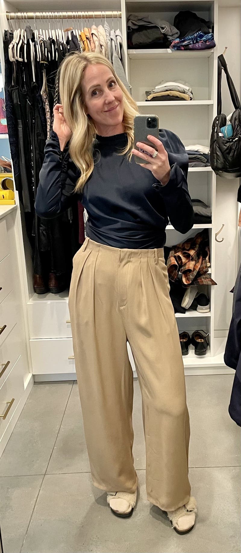 review thumbnail images 6