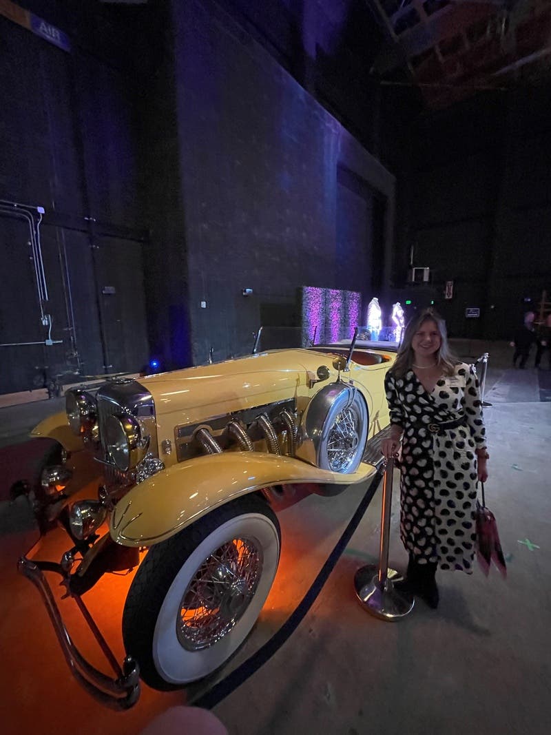 review thumbnail images 10