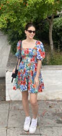 review thumbnail images 14