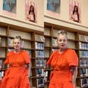 review thumbnail images 19