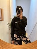 review thumbnail images 1