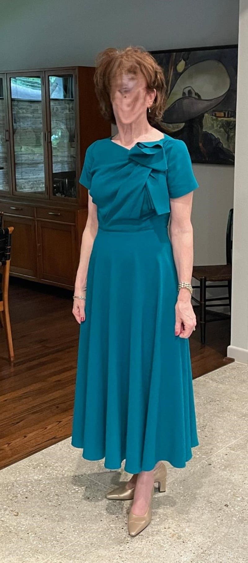 review thumbnail images 1