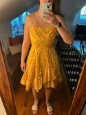 review thumbnail images 10