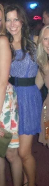 review thumbnail images 19