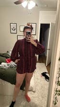 review thumbnail images 5