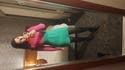 review thumbnail images 6