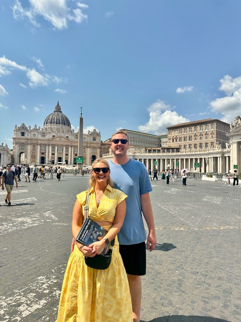 review thumbnail images 2