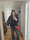 review thumbnail images 12