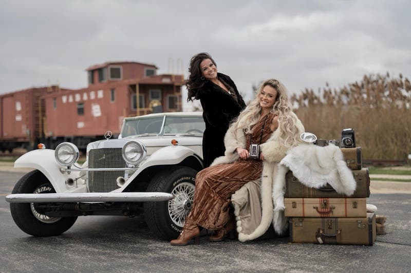 review thumbnail images 8