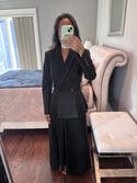 review thumbnail images 16