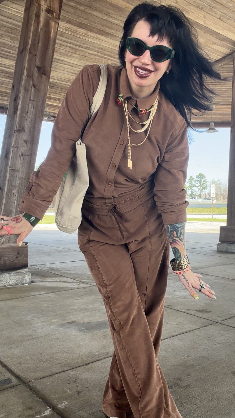 review thumbnail images 0