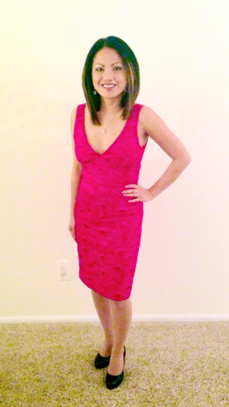 review thumbnail images 11