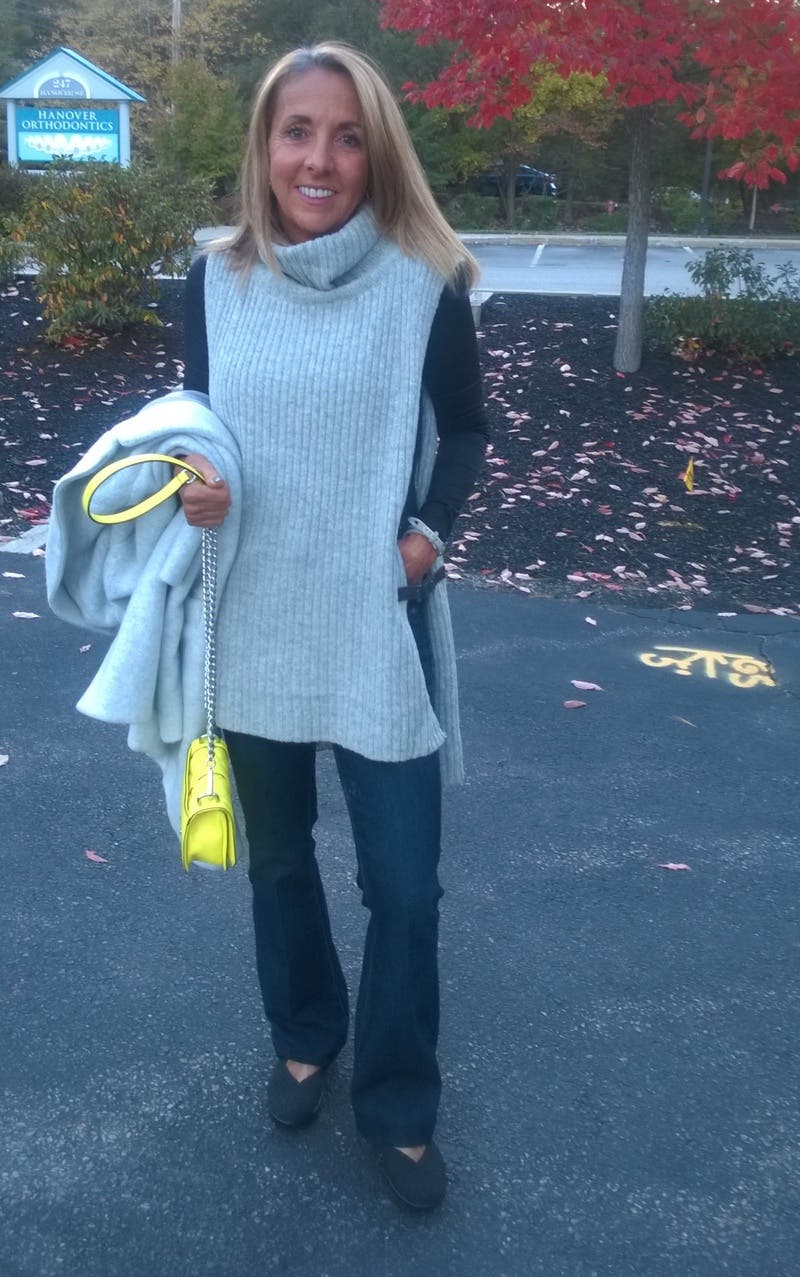 review thumbnail images 5