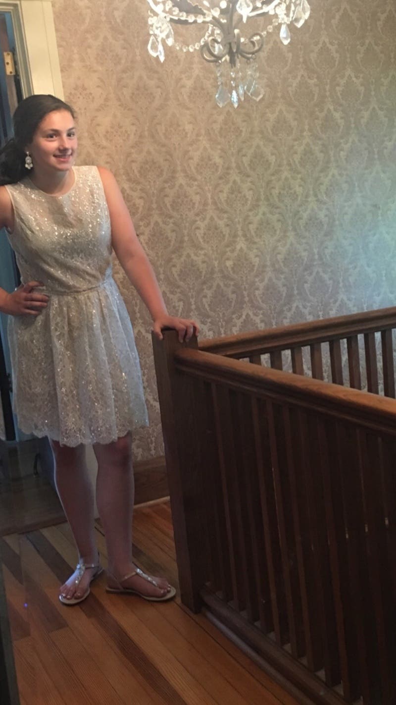 review thumbnail images 17