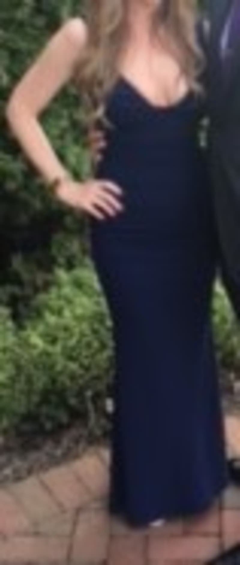 review thumbnail images 6