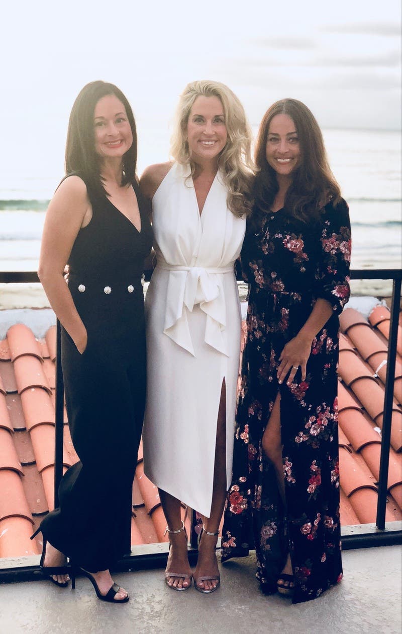 review thumbnail images 18