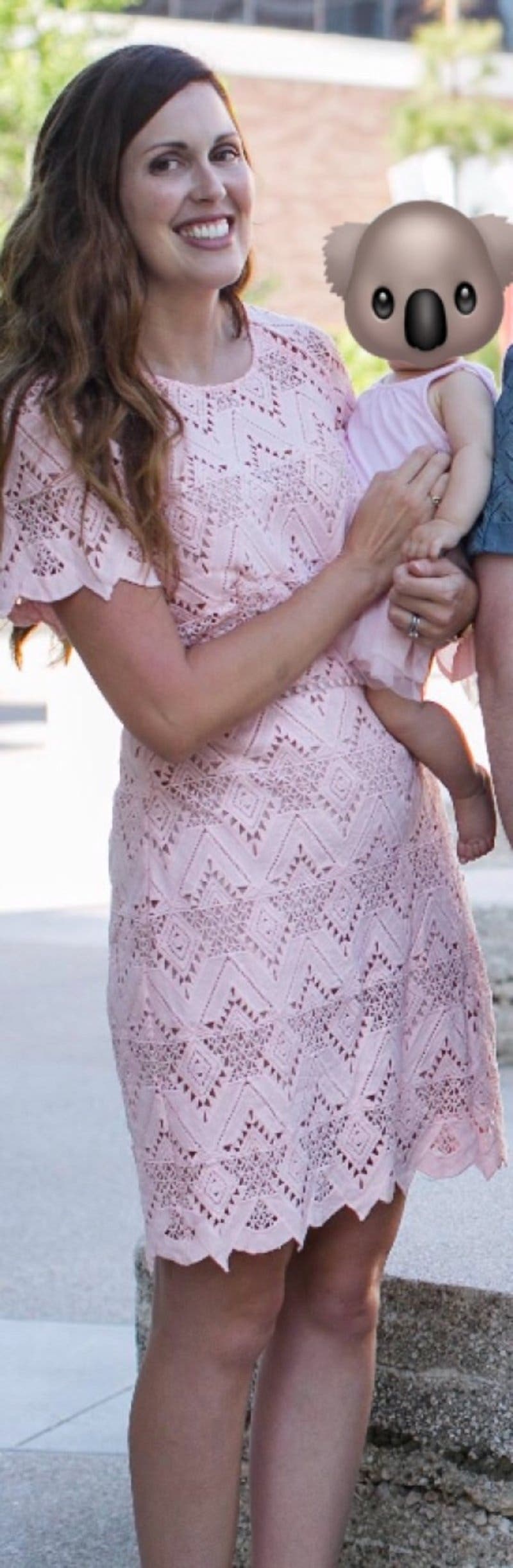 review thumbnail images 15