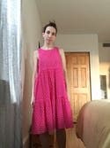 review thumbnail images 10