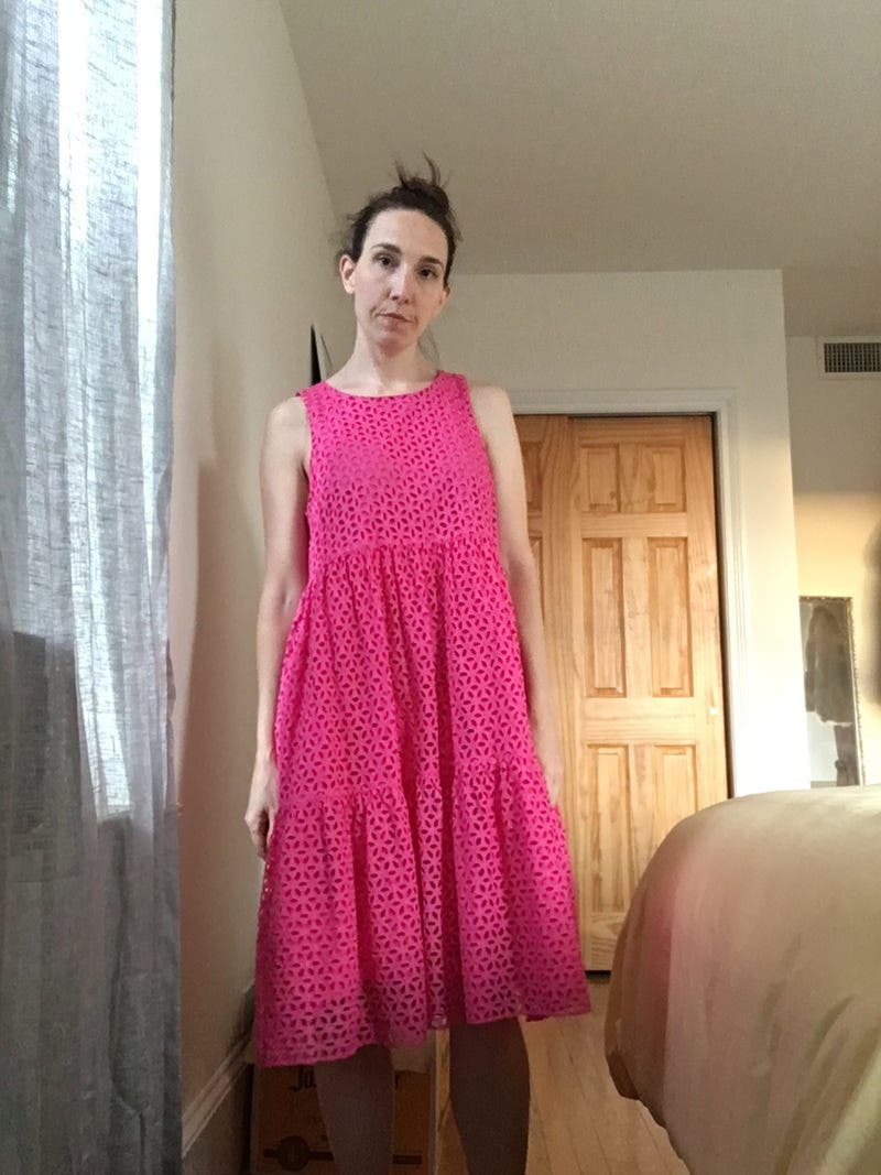 review thumbnail images 10