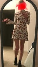 review thumbnail images 12