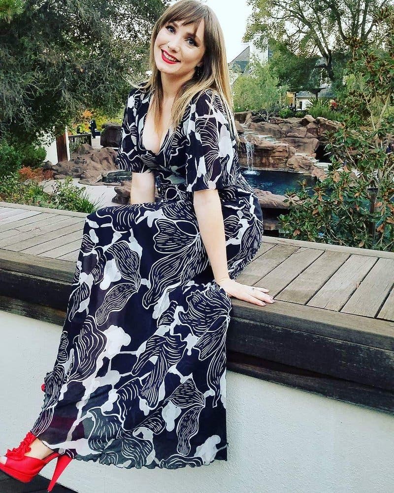 review thumbnail images 7