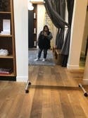 review thumbnail images 5