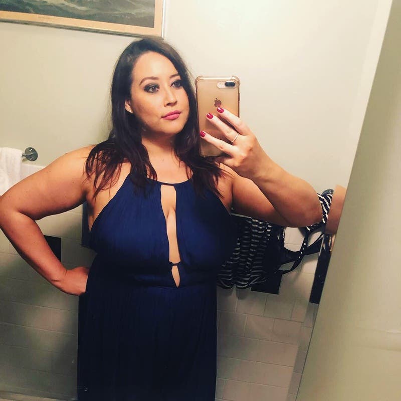 review thumbnail images 6