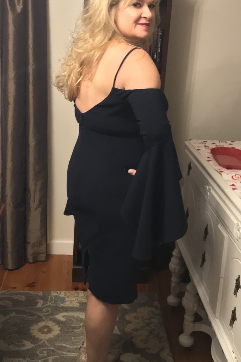 Tammi