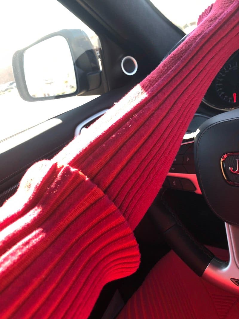 review thumbnail images 3