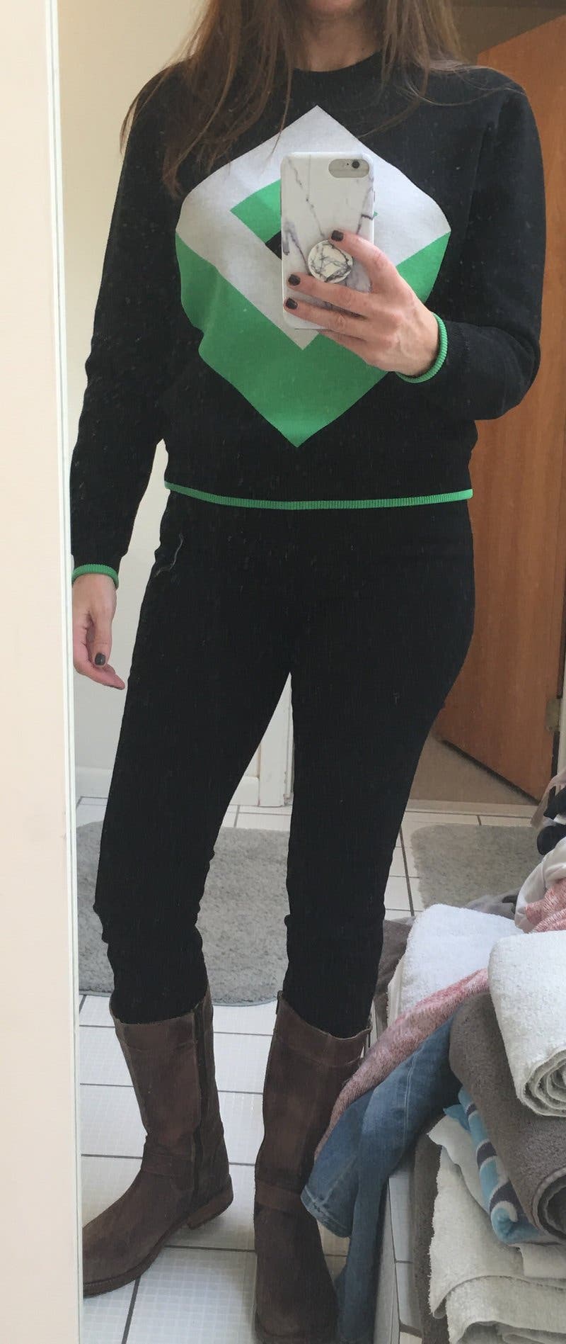 review thumbnail images 7