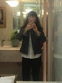 review thumbnail images 1