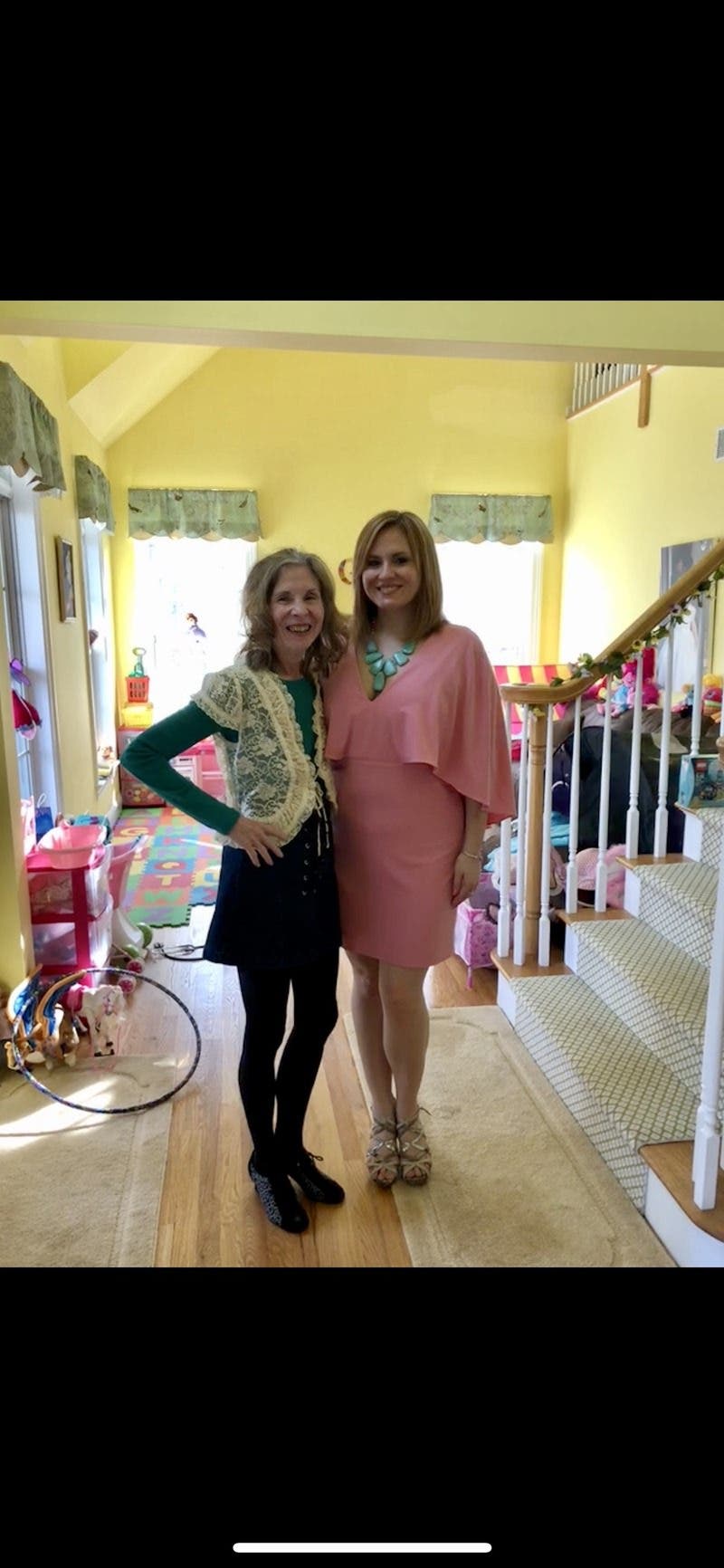 review thumbnail images 13