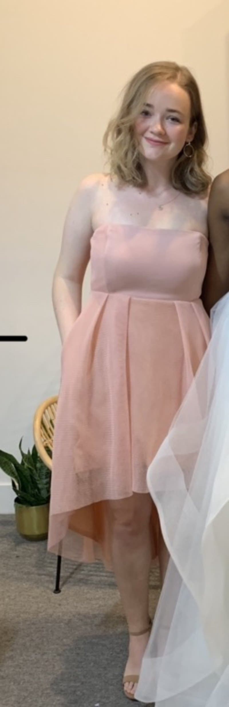 review thumbnail images 17