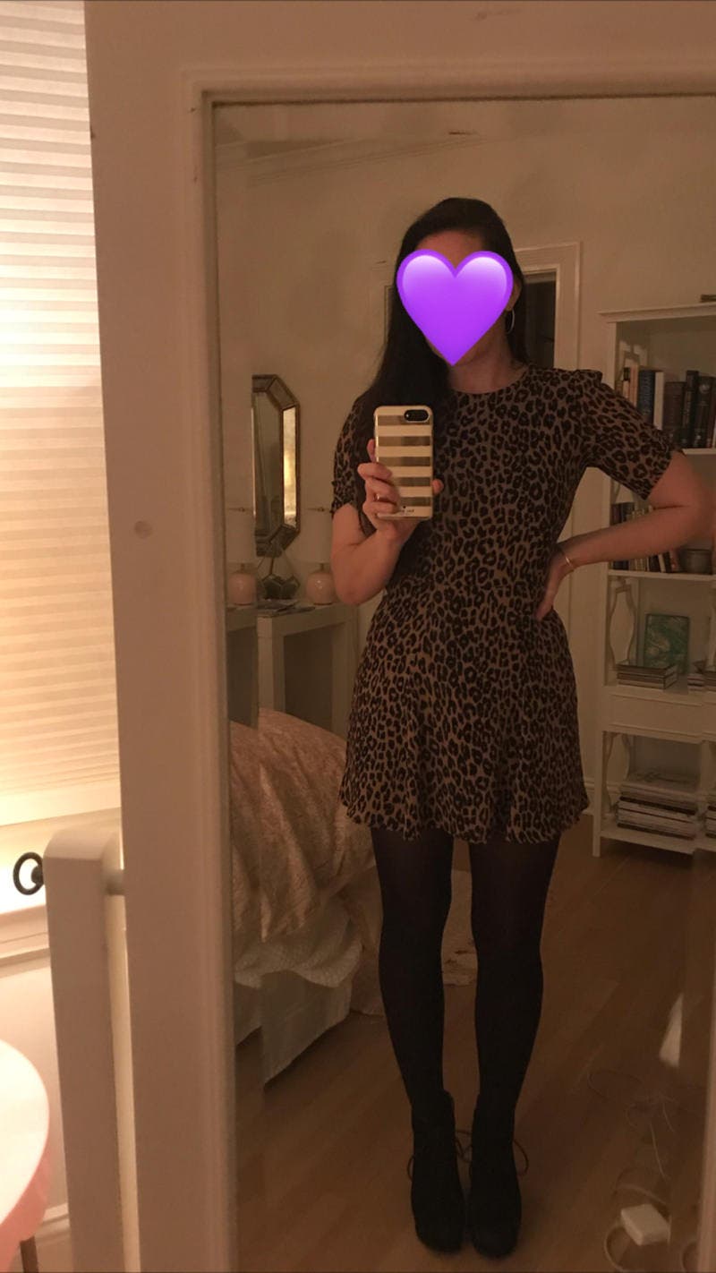 review thumbnail images 7