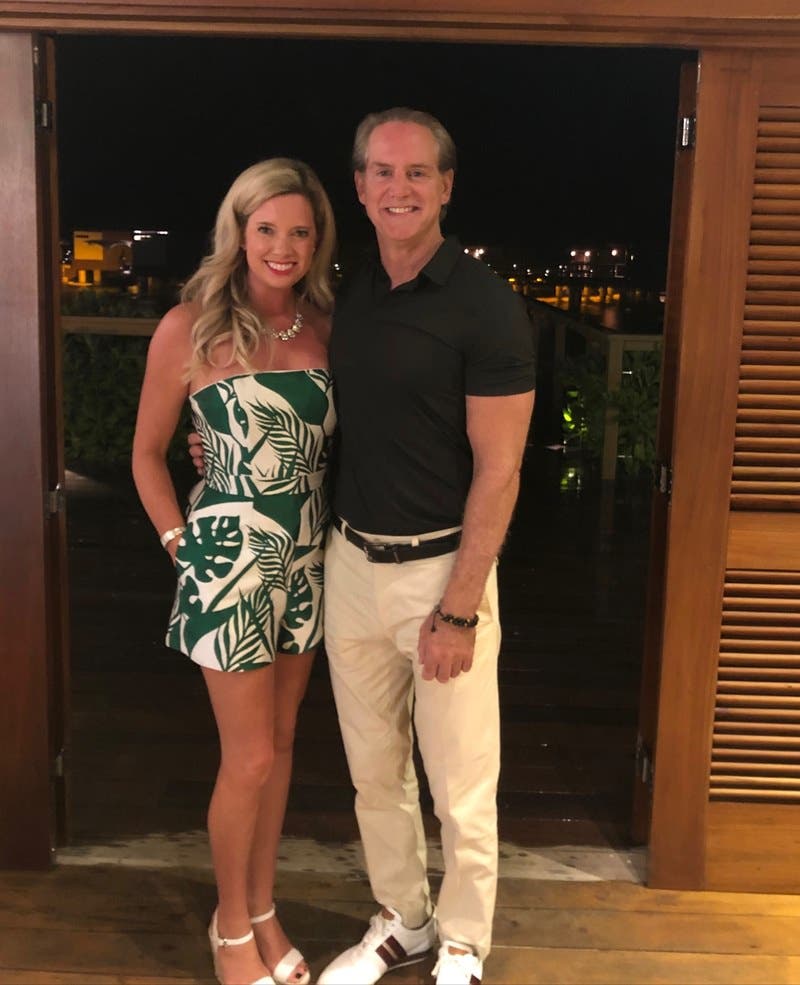 review thumbnail images 11