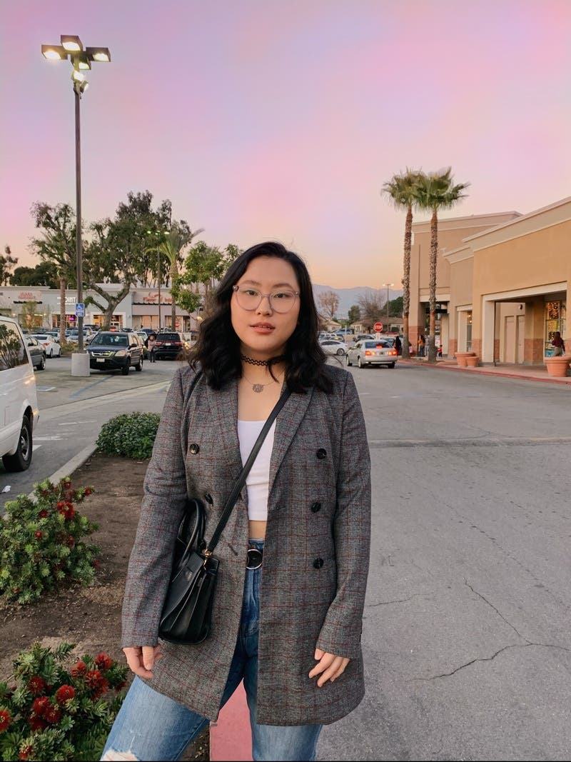 review thumbnail images 4