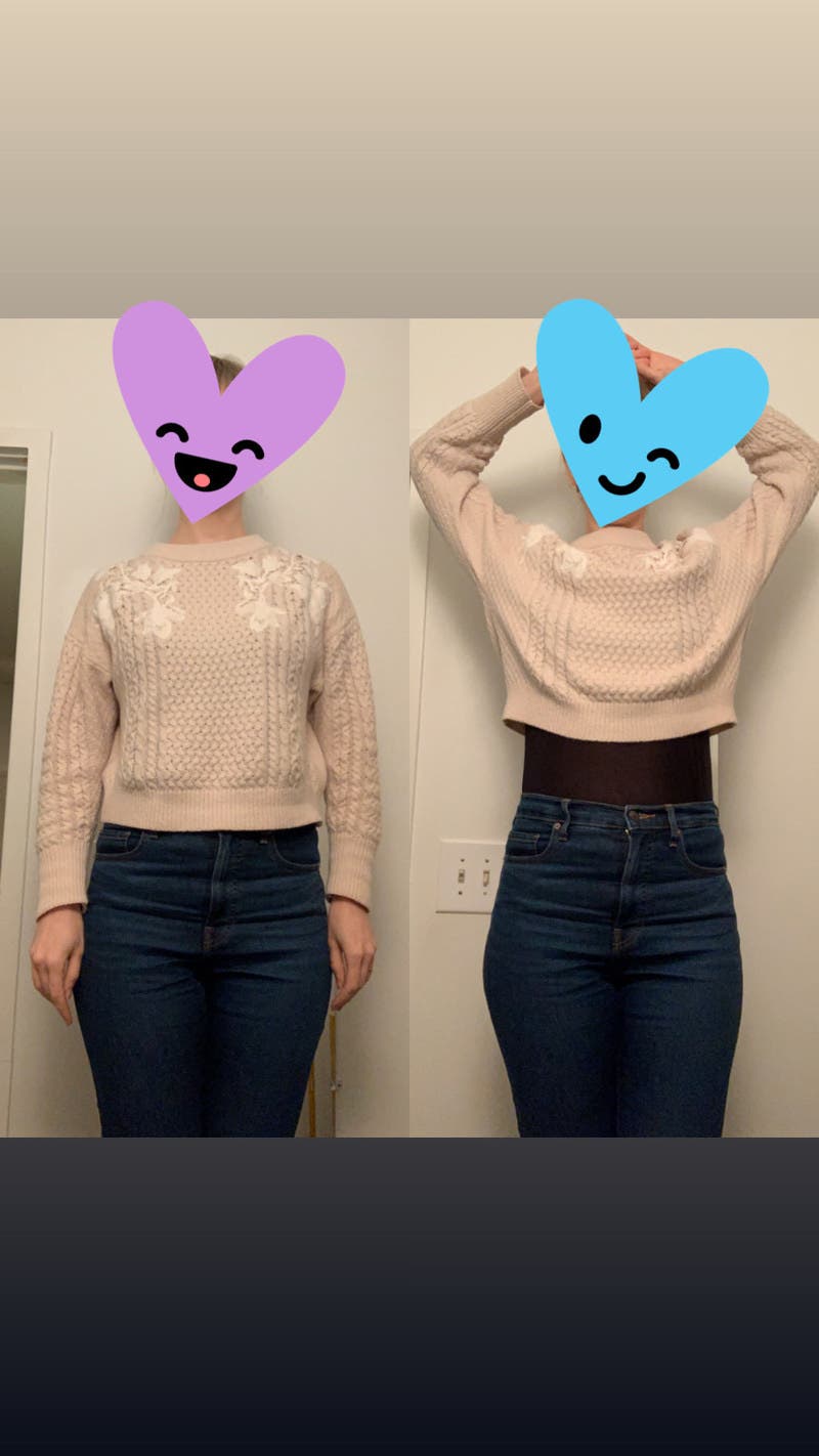 review thumbnail images 8